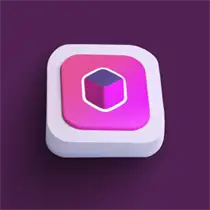 Shipixen - review, pricing plans, features, details