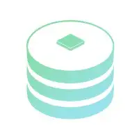 ShortStack - The Best Discount Code [Lifetime Deal]