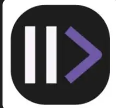 Shuffll - review, pricing, alternatives, features, details