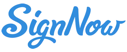 signNow - review, pricing plans, alternatives, details