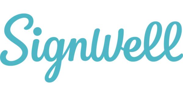 Signwell - review, pricing plans, alternatives, details