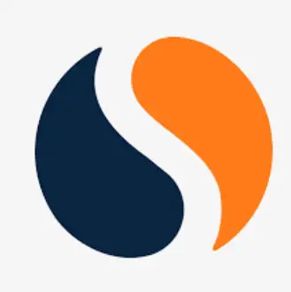 Similarweb - The Best Discount Code [Lifetime Deal]