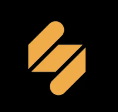 Simplified - review, pricing, alternatives, features, details