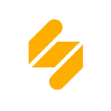 Simplified (Text to Speech) - огляд, відгуки, ціни