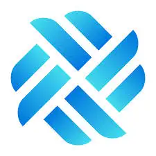 SitesGPT - review, pricing plans, alternatives, deatils