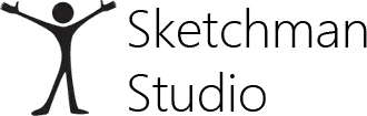 Sketchman Studio - отзывы,  альтернативы (аналоги, конкуренты), сервисы по созданию веб-форм, функционал, сравнения