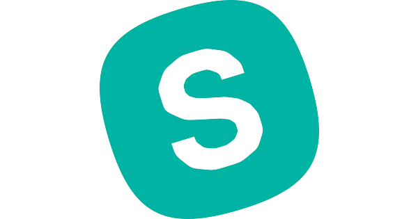 Sleekplan (Website Feedback) - review, pricing, alternatives, features, details