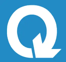 Smarterqueue - review, pricing, alternatives, features, details