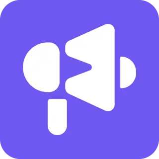 Smartlead.ai - обзор, отзывы, цены, альтернативы, функционал