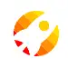 SmartReach (Shared Inbox) - review, pricing, alternatives
