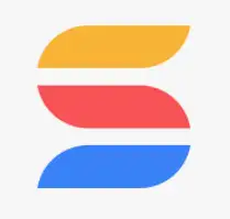 SmartSuite - review, pricing, alternatives, features, details