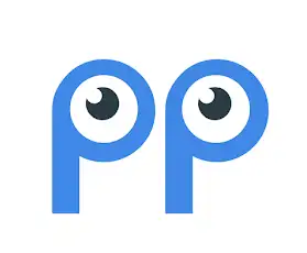 Smartsupp - огляд, відгуки, ціни, альтернативи, функціонал