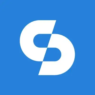 Sniply - review, pricing, alternatives, features, details