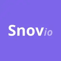 Snov.io (CRM) - review, pricing, alternatives, features