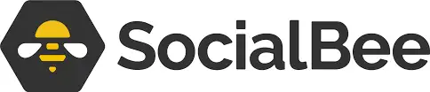 SocialBee - огляд, відгуки, ціни, альтернативи, функціонал