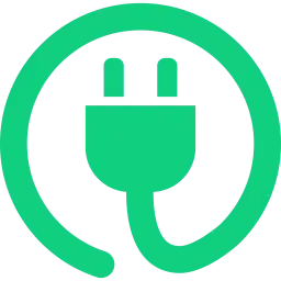  SocialPlug (Medium Claps) - review, pricing