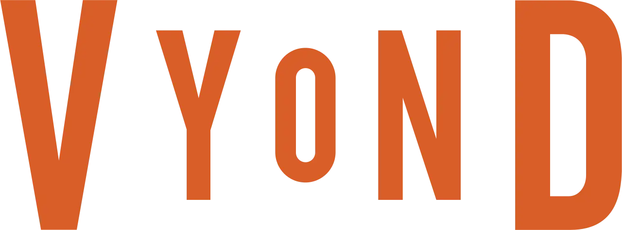 Vyond - отзывы, цена, альтернативы (аналоги, сравнения, стоимость услуг)