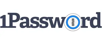1Password - review, pricing, alternatives, features, details