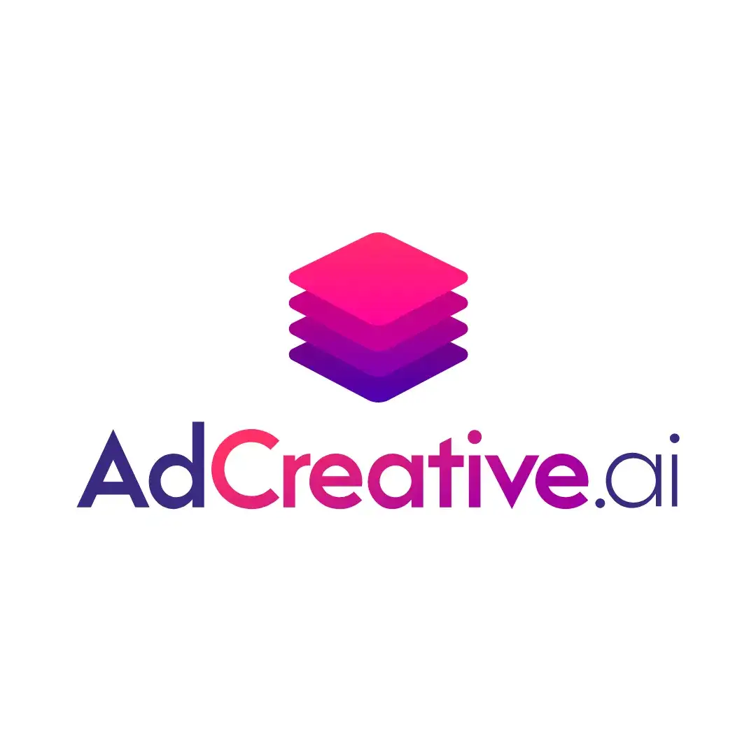 AdCreative - review, pricing, alternatives