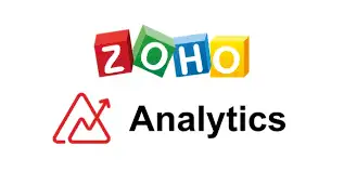 Analytics Zoho- цены, отзывы клиентов, функции, бесплатные планы, альтернативы, сравнения, стоимость обслуживания.