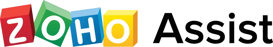 Assist Zoho - ціни, відгуки клієнтів, функції, безкоштовні плани, альтернативи, порівняння, вартість обслуговування.