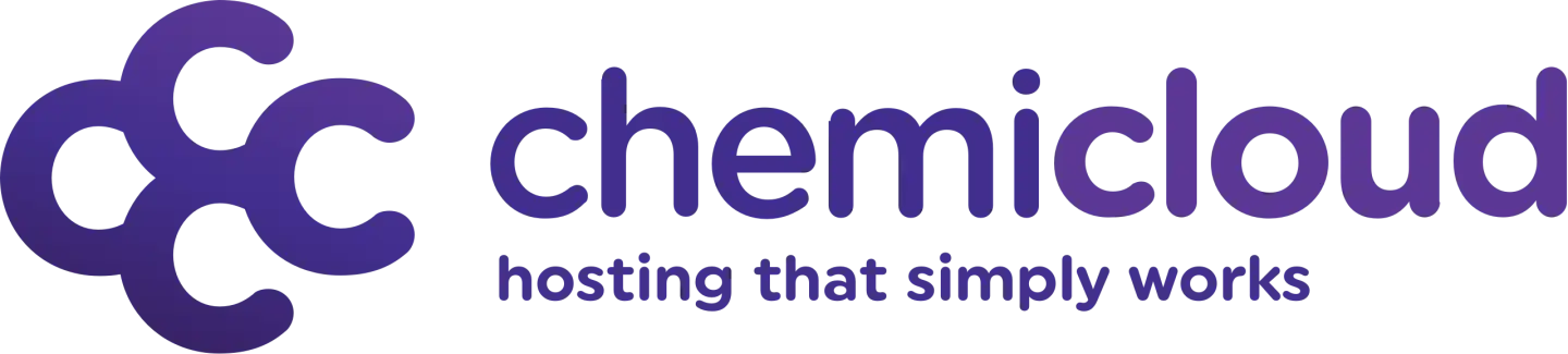 ChemiCloud (Joomla Hosting) - огляд, відгуки, функціонал