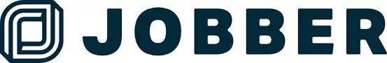 Getjobber- ціни, відгуки клієнтів, функції, безкоштовні плани, альтернативи, порівняння, вартість обслуговування.