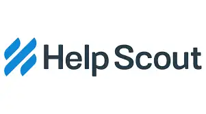 Helpscout- цены, отзывы клиентов, функции, бесплатные планы, альтернативы, сравнения, стоимость обслуживания.