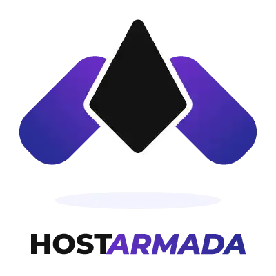 Hostarmada - The Best Discount Code [Lifetime Deal]
