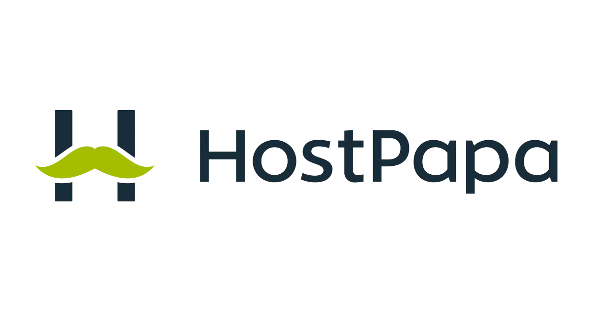 Host Papa - review, pricing, alternatives, features, details