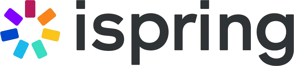 Ispring - отзывы, цена, альтернативы (аналоги, сравнения, стоимость услуг)