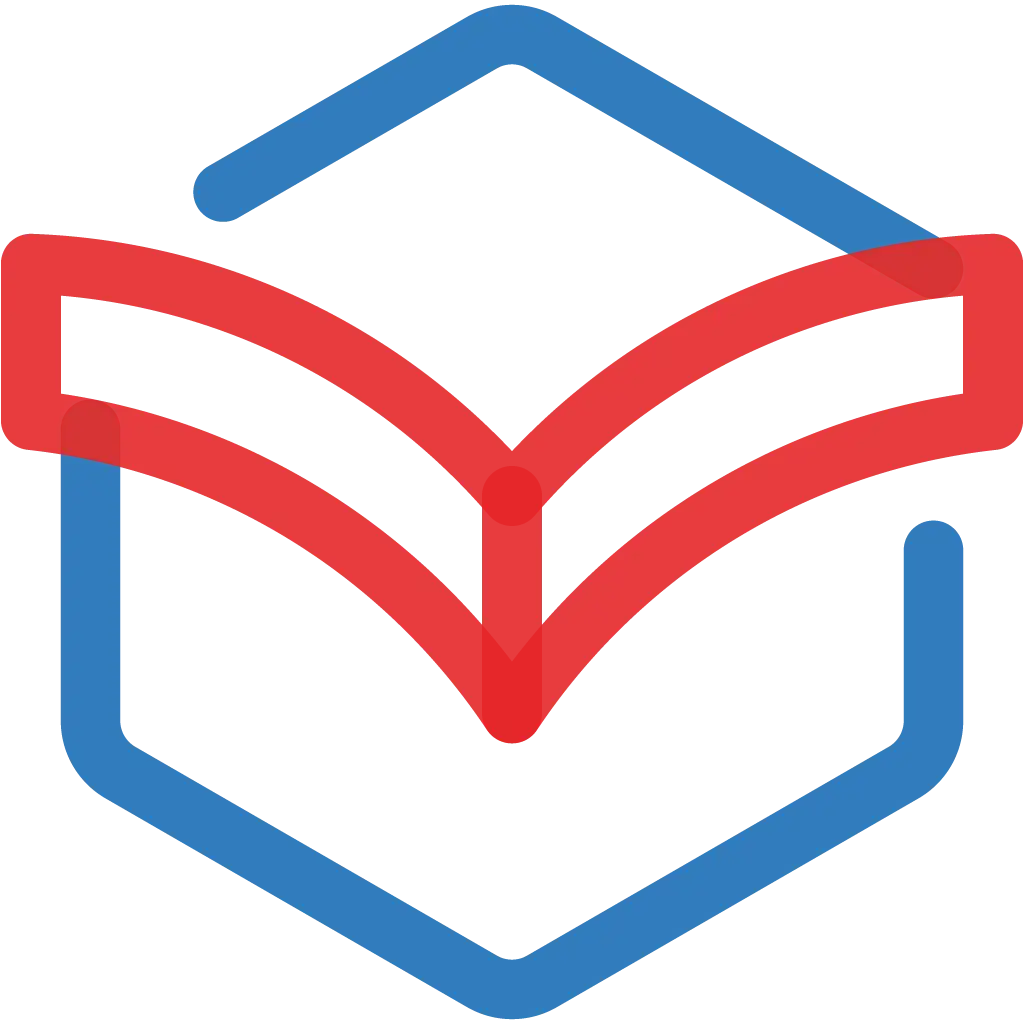 Learn Zoho- ціни, відгуки клієнтів, функції, безкоштовні плани, альтернативи, порівняння, вартість обслуговування.