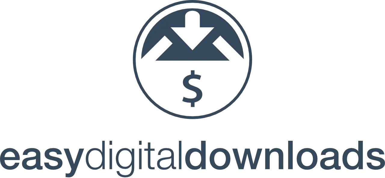 Easy Digital Downloads - pricing, customer reviews, features, free plans, alternatives, comparisons, service costs.