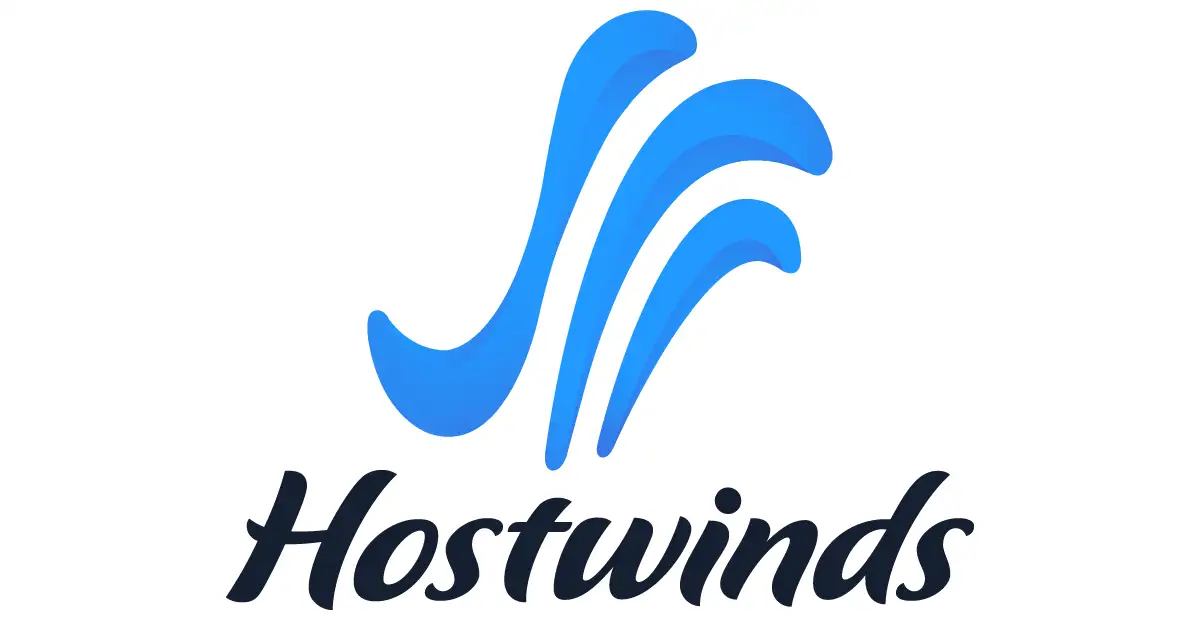 Hostwinds (VPS) - огляд, відгуки, альтернативи, функціонал