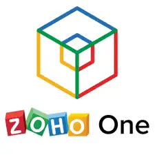 One Zoho- цены, отзывы клиентов, функции, бесплатные планы, альтернативы, сравнения, стоимость обслуживания.