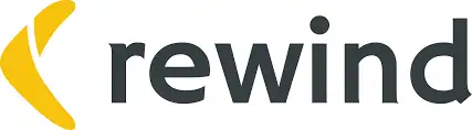 Rewind  - цены, отзывы клиентов, функции, бесплатные планы, альтернативы, сравнения, стоимость обслуживания.