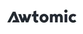 Awtomic - отзывы, цена, альтернативы (аналоги, сравнения, стоимость услуг)