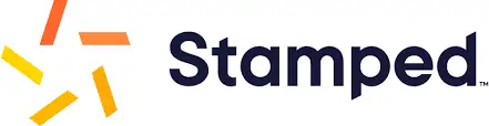 Stamped (NPS Survey) - огляд, відгуки, актуальні ціни
