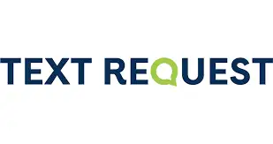 Text Request - ціни, відгуки клієнтів, функції, безкоштовні плани, альтернативи, порівняння, вартість обслуговування.