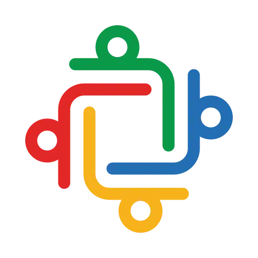 Zoho (Shared Inbox) - review, pricing, alternatives