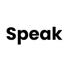 Speak AI - review, pricing, alternatives