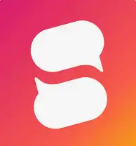 Speakflow - review, pricing, alternatives