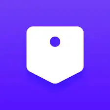 Spocket - review, pricing, alternatives, features, details