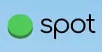 Spot - отзывы, цена, альтернативы (аналоги, конкуренты), бесплатные лимиты, функционал, сравнения