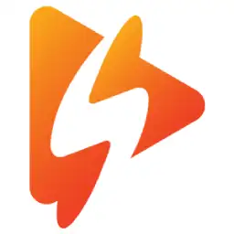 Spotlightr - відгуки, ціна, альтернативи, актуальні ціни