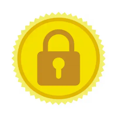 SSLs - review, pricing, alternatives, features, details