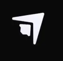 StealthGPT - review, pricing, alternatives