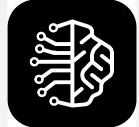 Stealthwriter (Avoid AI detection) - review, pricing
