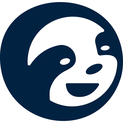Storychief - review, pricing, alternatives, features, detail