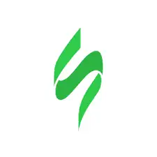 Stripo - обзор, отзывы, актуальные цены